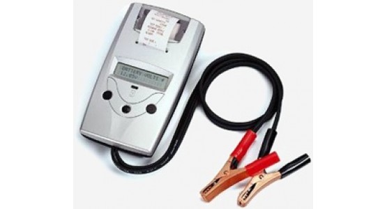 BT301/BT303/BT501/BT503